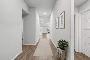157 Greenback Trl, Fort Worth, TX 76131 - Photo 7