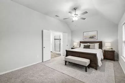 157 Greenback Trail, Fort Worth, TX 76131 - Photo 13