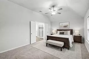 157 Greenback Trl, Fort Worth, TX 76131 - Photo 13