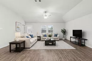 157 Greenback Trl, Fort Worth, TX 76131 - Photo 3