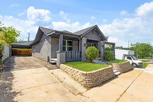 2506 Vaughn Blvd, Fort Worth, TX 76105 - Photo 3