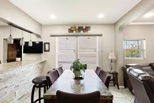 2506 Vaughn Blvd, Fort Worth, TX 76105 - Photo 7