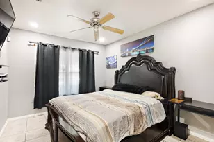 2506 Vaughn Blvd, Fort Worth, TX 76105 - Photo 15
