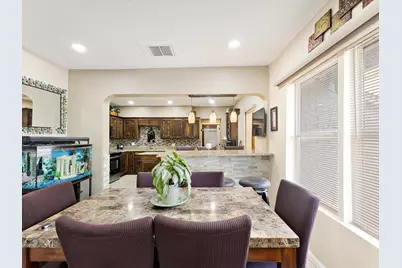 2506 Vaughn Boulevard, Fort Worth, TX 76105 - Photo 19
