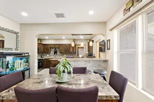 2506 Vaughn Blvd, Fort Worth, TX 76105 - Photo 19