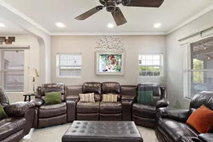 2506 Vaughn Blvd, Fort Worth, TX 76105 - Photo 17