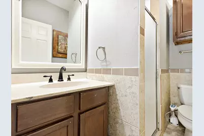 2506 Vaughn Boulevard, Fort Worth, TX 76105 - Photo 11