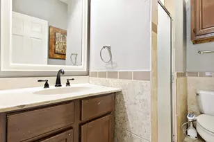 2506 Vaughn Blvd, Fort Worth, TX 76105 - Photo 11