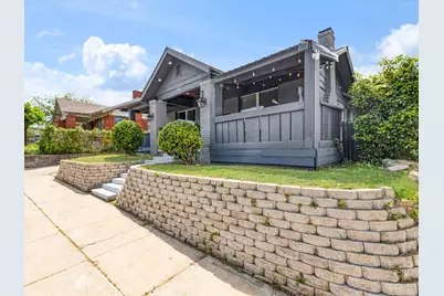 2506 Vaughn Boulevard, Fort Worth, TX 76105 - Photo 21
