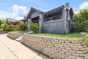 2506 Vaughn Blvd, Fort Worth, TX 76105 - Photo 21