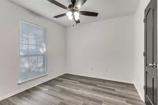 741 Oak Park Dr, Azle, TX 76020 - Photo 9