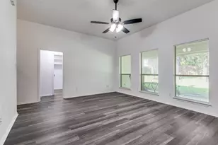 741 Oak Park Dr, Azle, TX 76020 - Photo 1