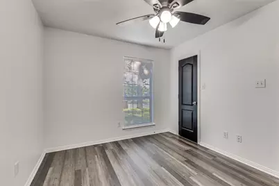 741 Oak Park Drive, Azle, TX 76020 - Photo 9