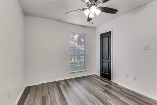 741 Oak Park Dr, Azle, TX 76020 - Photo 9