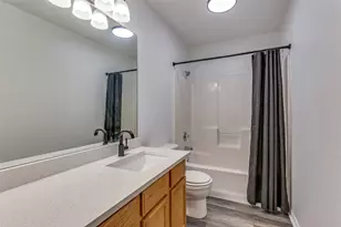741 Oak Park Dr, Azle, TX 76020 - Photo 11
