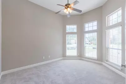 4426 Sierra Sunset, Abilene, TX 79606 - Photo 17