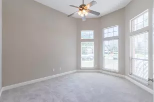 4426 Sierra Sunset, Abilene, TX 79606 - Photo 17