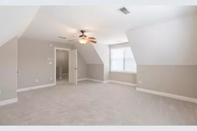 4426 Sierra Sunset, Abilene, TX 79606 - Photo 9
