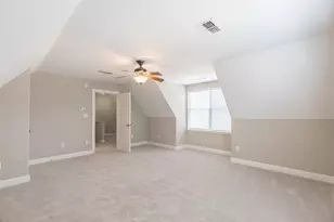 4426 Sierra Sunset, Abilene, TX 79606 - Photo 9