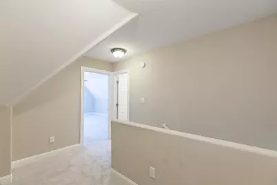 4426 Sierra Sunset, Abilene, TX 79606 - Photo 27