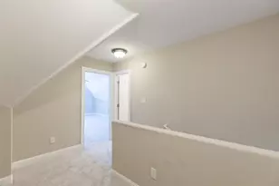 4426 Sierra Sunset, Abilene, TX 79606 - Photo 27