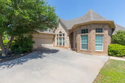 4426 Sierra Sunset, Abilene, TX 79606 - Photo 1