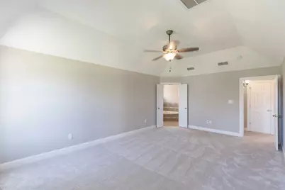 4426 Sierra Sunset, Abilene, TX 79606 - Photo 35