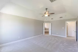 4426 Sierra Sunset, Abilene, TX 79606 - Photo 35