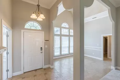 4426 Sierra Sunset, Abilene, TX 79606 - Photo 11