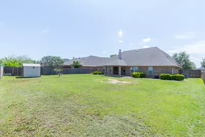 4426 Sierra Sunset, Abilene, TX 79606 - Photo 39