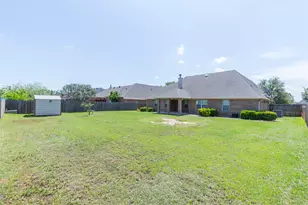 4426 Sierra Sunset, Abilene, TX 79606 - Photo 39