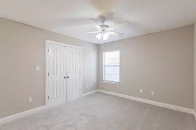 4426 Sierra Sunset, Abilene, TX 79606 - Photo 23