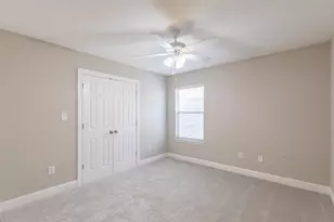 4426 Sierra Sunset, Abilene, TX 79606 - Photo 23