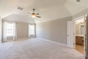 4426 Sierra Sunset, Abilene, TX 79606 - Photo 7
