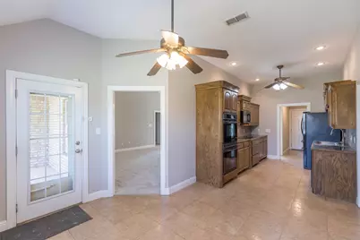 4426 Sierra Sunset, Abilene, TX 79606 - Photo 5