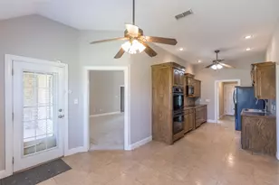 4426 Sierra Sunset, Abilene, TX 79606 - Photo 5