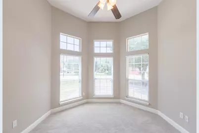 4426 Sierra Sunset, Abilene, TX 79606 - Photo 15