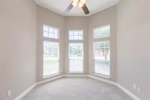 4426 Sierra Sunset, Abilene, TX 79606 - Photo 15
