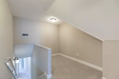 4426 Sierra Sunset, Abilene, TX 79606 - Photo 25