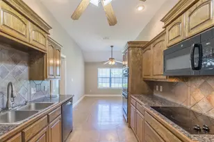 4426 Sierra Sunset, Abilene, TX 79606 - Photo 19