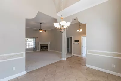 4426 Sierra Sunset, Abilene, TX 79606 - Photo 13