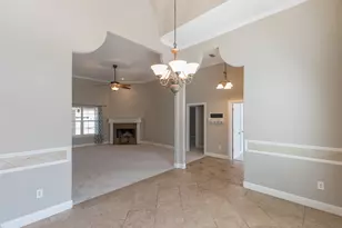 4426 Sierra Sunset, Abilene, TX 79606 - Photo 13