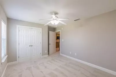 4426 Sierra Sunset, Abilene, TX 79606 - Photo 21