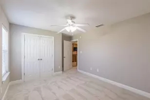 4426 Sierra Sunset, Abilene, TX 79606 - Photo 21