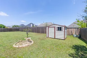 4426 Sierra Sunset, Abilene, TX 79606 - Photo 37