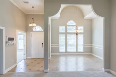 4426 Sierra Sunset, Abilene, TX 79606 - Photo 3