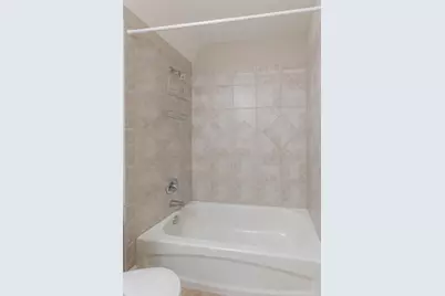 4426 Sierra Sunset, Abilene, TX 79606 - Photo 29