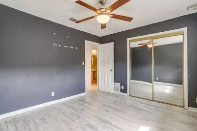 211 Cottonwood Street, Weatherford, TX 76086 - Photo 17