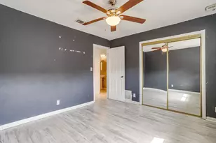211 Cottonwood St, Weatherford, TX 76086 - Photo 17