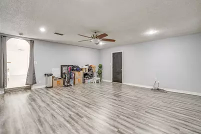 211 Cottonwood Street, Weatherford, TX 76086 - Photo 21
